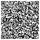 QR code with Kerrys Lakeside Hair Salon contacts