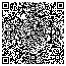 QR code with Cookie Jar 149 contacts