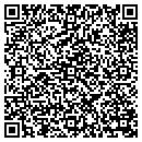 QR code with INTER Securities contacts