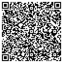 QR code with Petry Masonry Bob contacts