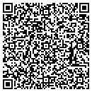 QR code with Dental Park contacts