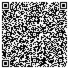 QR code with All About Brides Consignment contacts