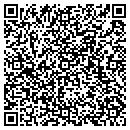 QR code with Tents Inc contacts