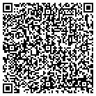 QR code with P D Q Car Wash of Appleton contacts