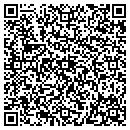 QR code with Jamestown Software contacts