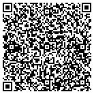 QR code with Liberty Electric-San Mateo contacts