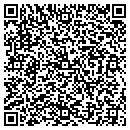 QR code with Custom Gift Gallery contacts
