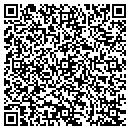 QR code with Yard Works Plus contacts