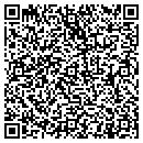 QR code with Next Up Inc contacts