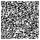 QR code with Medication Management Services contacts