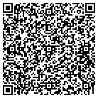QR code with Harris & Nelson LLP contacts