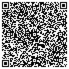 QR code with Round The Clock Laundromat contacts