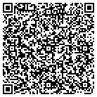 QR code with Red Cross Emergency Service contacts