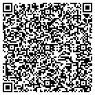 QR code with Early Learning Center contacts
