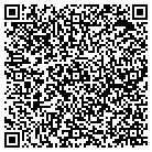 QR code with Playworks Center For Development contacts