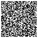 QR code with A Cut Above By Trish contacts