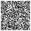 QR code with Jeffrey B Hanson contacts