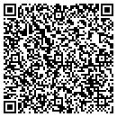 QR code with Trig's Express Photo contacts