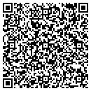 QR code with MIE Properties contacts