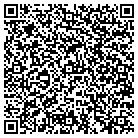 QR code with Universal Auto Service contacts