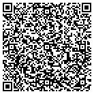 QR code with Plainfield Fire Department contacts