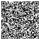 QR code with Gateway Gun Club contacts