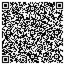 QR code with Perfect Plus Wigs contacts