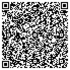 QR code with Surveillance Systems Inc contacts