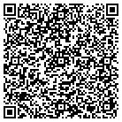 QR code with Holy Assumption Cngrtn Class contacts