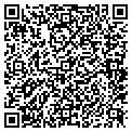 QR code with Pixolab contacts