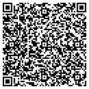 QR code with Senior Connection contacts