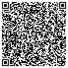 QR code with Bliskey Writing Service contacts