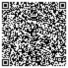 QR code with St Anthony's Congregation contacts