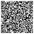QR code with Origin Communications contacts