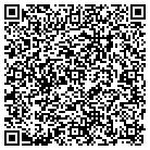 QR code with Red Granite Mink Ranch contacts