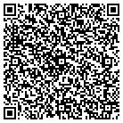 QR code with Harmony Grove Stor-All contacts