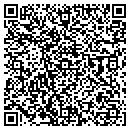 QR code with Accuplot Inc contacts