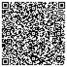 QR code with Kreative Design Pac Inc contacts
