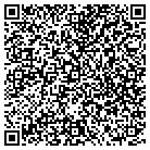 QR code with Abendroth Water Conditioning contacts