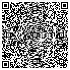 QR code with First Wisconsin Lending contacts
