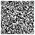 QR code with Phoenix Pool Installation contacts