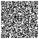 QR code with Quality Wood Carving contacts