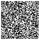 QR code with Gem Engineering Heating contacts