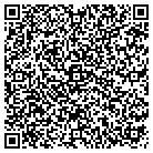 QR code with Thrivent Fincl For Lutherans contacts