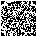 QR code with Park View School contacts