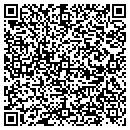 QR code with Cambridge Jewelry contacts