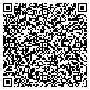QR code with Birchway Farm contacts