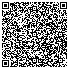 QR code with Dynamite Sealcoating contacts