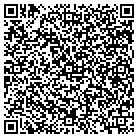QR code with Sawyer County Record contacts