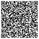 QR code with Precision Industries contacts